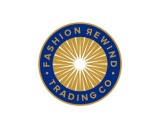 /public/logoimage/1602739376Fashion Rewind 21.jpg